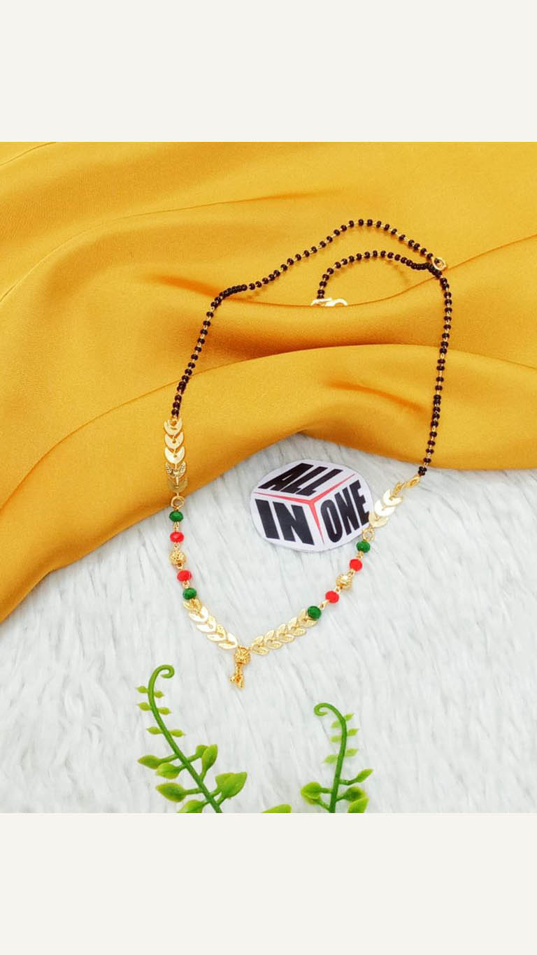 Mangalsutra