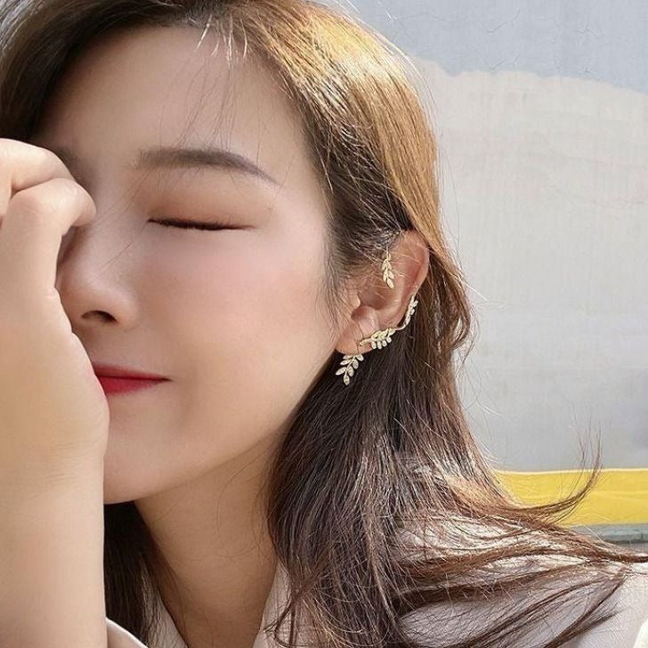 1pcs Boho Fashion Jewelry Earrings