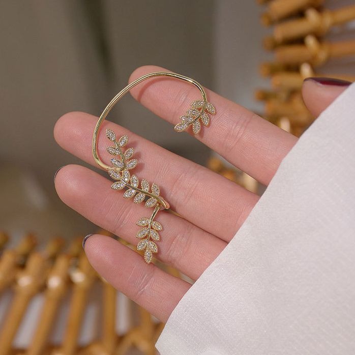 1pcs Boho Fashion Jewelry Earrings