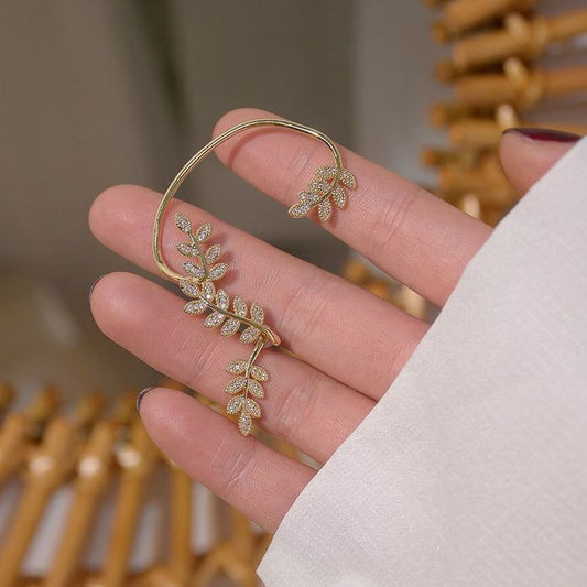 1pcs Boho Fashion Jewelry Earrings